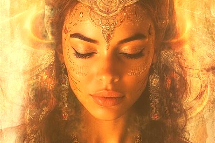 Maya, 28, a blonde amber-eyed indian companion based in Veintiocho de Mayo. Offering Tantra, Prostate Massage, Travel Companion, BDSM. Available for incall a...