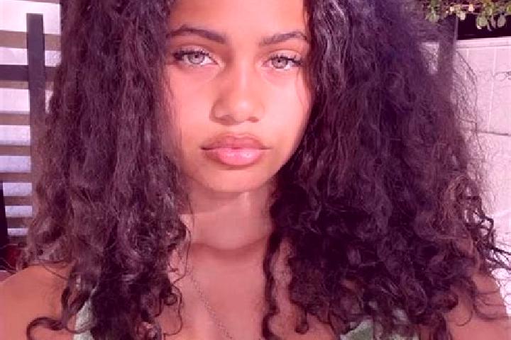 Maya, 28, a blonde amber-eyed mixed companion based in Suseya. Offering Duos, A-Level. Available for incall and outcall, day and evening dates.