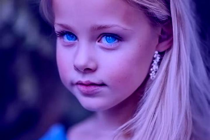 Maya, 28, a blonde blue-eyed asian companion based in Riu de Cerdanya. Offering Travel Companion, Prostate Massage, GFE, OWO. Available for incall and outcal...