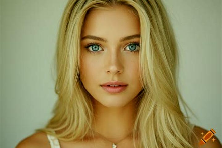 Maya, 28, a blonde blue-eyed ebony companion based in Abinsk. Offering BDSM, Deep French Kissing, A-Level, Massage, GFE. Available for incall and outcall, ov...