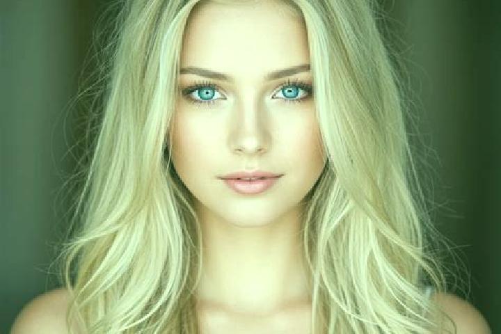 Maya, 28, a blonde brown-eyed mixed companion based in Jinwol. Offering Overnight, CIM, Roleplay, 69, Fetish. Available for incall and outcall, overnight boo...
