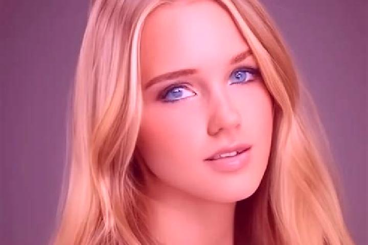Maya, 28, a blonde grey-eyed caribbean companion based in Tiemen. Offering Dinner Date, OWO, Couples, Striptease, GFE. Available for incall and outcall, day ...