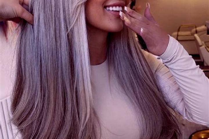 Maya, 28, a blonde grey-eyed latina companion based in Begoua. Offering A-Level, Massage, Dinner Date, Party Girl. Available for incall and outcall, day and ...