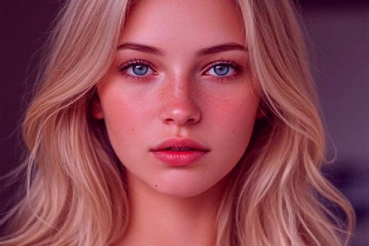Maya, 28, a blonde grey-eyed mediterranean companion based in Faxe Ladeplads. Offering Roleplay, Prostate Massage, Tantra, 69. Available for incall and outca...