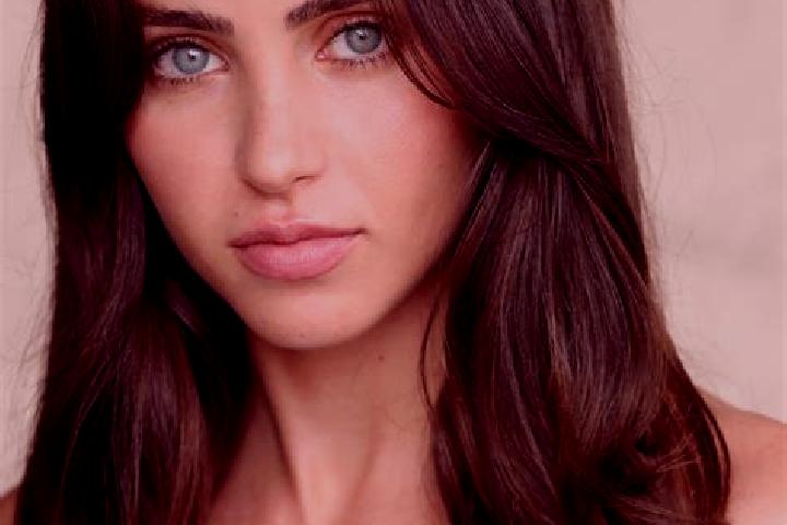 Maya, 28, a brunette amber-eyed caribbean companion based in Stockach. Offering Travel Companion, Dinner Date, Fetish, BDSM, Massage. Available for incall an...