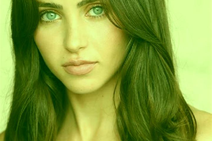 Maya, 28, a brunette brown-eyed caribbean companion based in Forde. Offering BDSM, Fetish, Dinner Date, 69. Available for incall and outcall, day and evening...