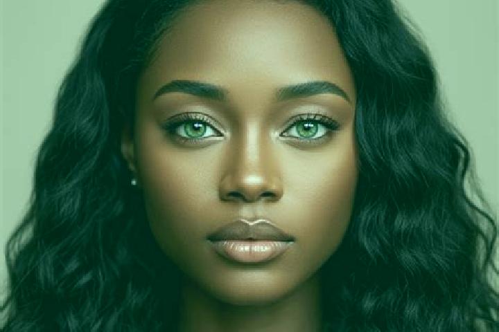 Maya, 28, a brunette green-eyed ebony companion based in Pottor. Offering Erotic Massage, Party Girl, Girlfriend Experience. Available for incall and outcall...