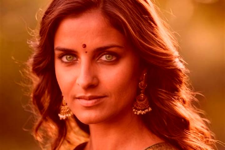 Maya, 28, a brunette green-eyed indian companion based in Galax. Offering Domination, Girlfriend Experience, Duos. Available for incall and outcall, overnigh...