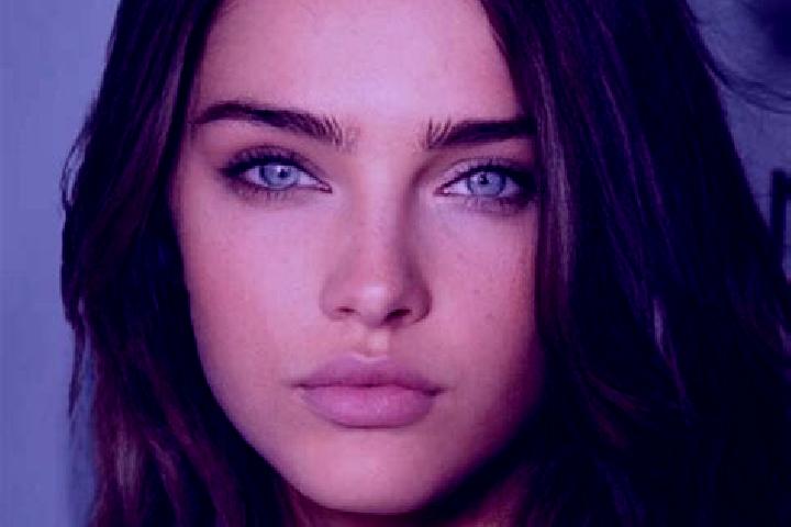 Maya, 28, a brunette green-eyed mixed companion based in Lastrup. Offering Erotic Massage, Girlfriend Experience, Duos, BDSM, Deep French Kissing. Available ...