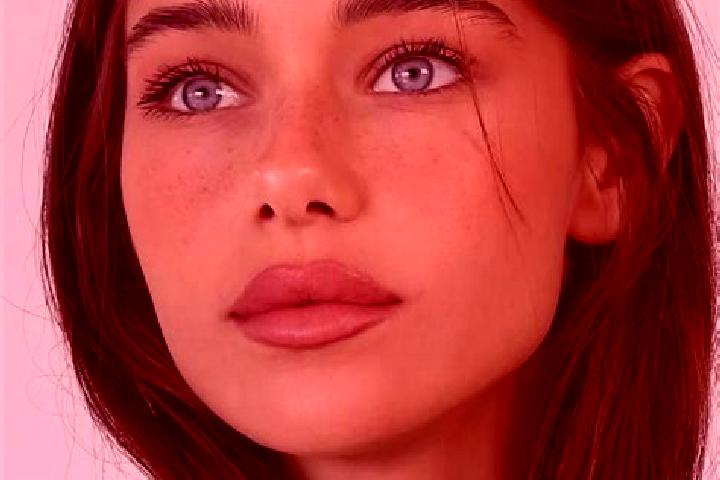 Maya, 28, a brunette grey-eyed european companion based in Almaty. Offering BDSM, Prostate Massage. Available for incall and outcall, overnight bookings avai...