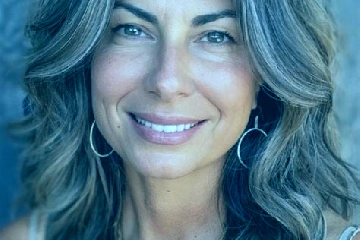 Maya, 28, a brunette grey-eyed middle eastern companion based in Casa Blanca. Offering Roleplay, Prostate Massage, Fetish. Available for incall and outcall, ...