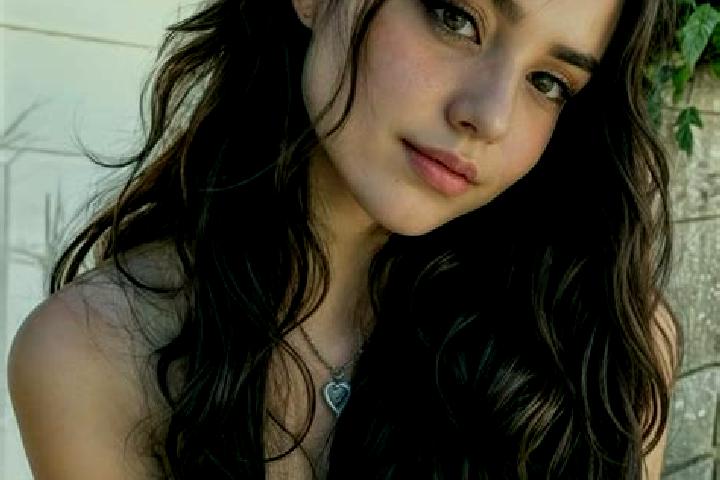 Maya, 28, a brunette hazel-eyed caucasian companion based in Weyauwega. Offering BDSM, Couples, Girlfriend Experience, CIM, GFE. Available for incall and out...