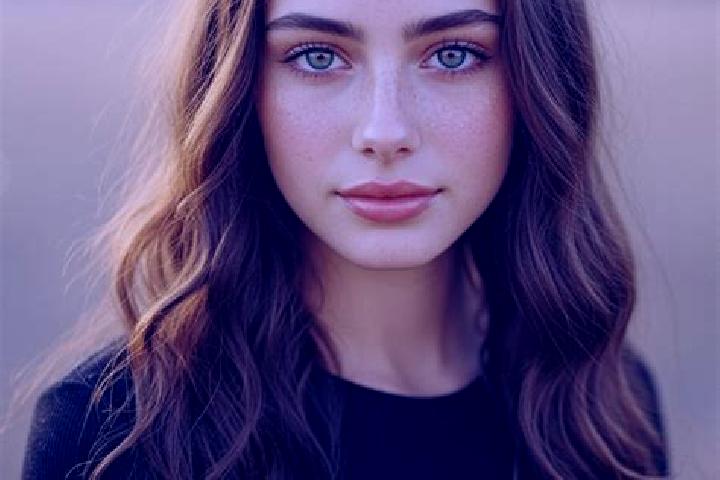 Maya, 28, a chestnut blue-eyed mediterranean companion based in Kanlagay. Offering Couples, Duos, Travel Companion. Available for incall and outcall, overnig...