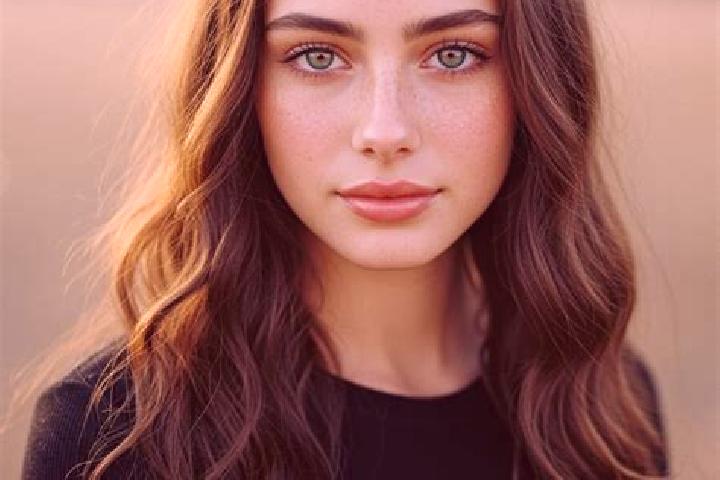 Maya, 28, a chestnut blue-eyed mediterranean companion based in Zelarino. Offering Erotic Massage, Striptease, Girlfriend Experience, Prostate Massage. Avail...