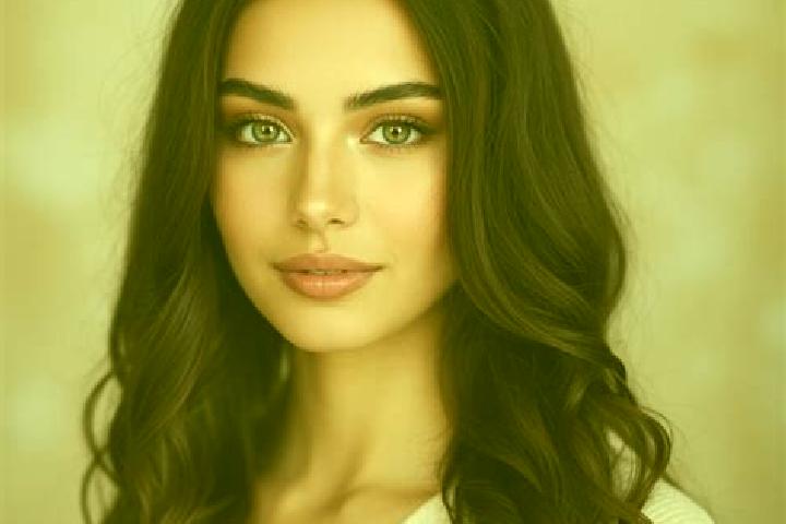 Maya, 28, a chestnut brown-eyed middle eastern companion based in San Jose de la Nina. Offering Overnight, CIM, Couples, Dinner Date, GFE. Available for inca...