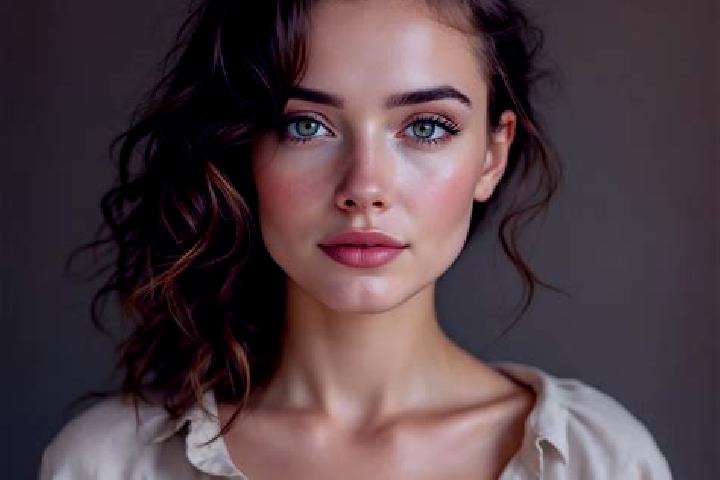 Maya, 28, a chestnut green-eyed european companion based in Winnipegosis. Offering Roleplay, Erotic Massage, Striptease, Prostate Massage. Available for inca...
