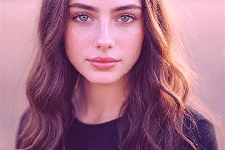 Maya, 28, a chestnut green-eyed mediterranean companion based in Maharajgani. Offering A-Level, Striptease, Roleplay, Party Girl. Available for incall and ou...