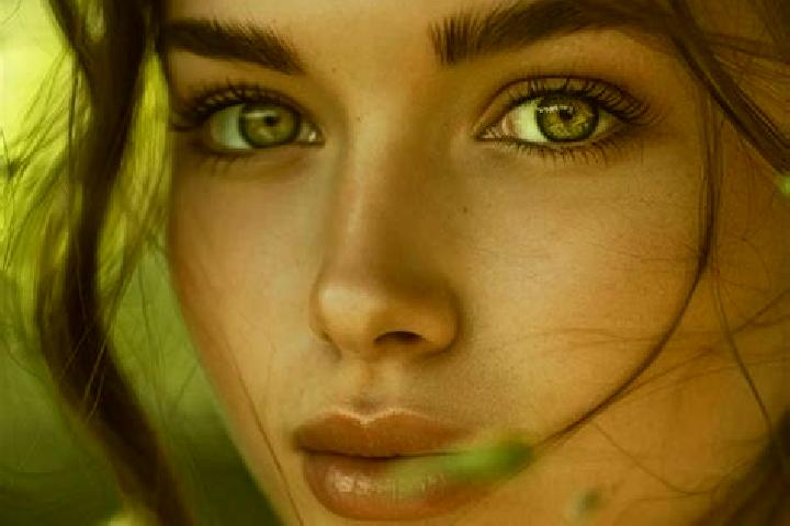 Maya, 28, a chestnut hazel-eyed european companion based in Beaulieu-sur-Mer. Offering GFE, Tantra, Travel Companion, Striptease. Available for incall and ou...