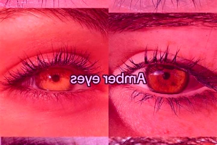 Maya, 28, a dark blonde amber-eyed caribbean companion based in Norderstapel. Offering Prostate Massage, CIM, Dinner Date, BDSM. Available for incall and out...
