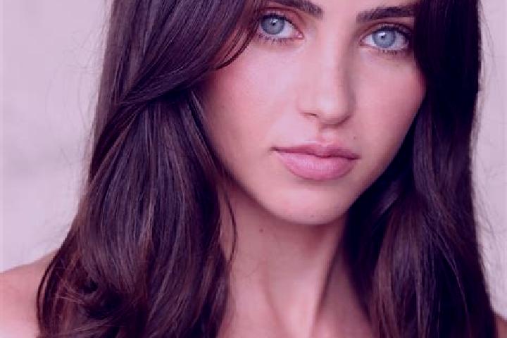 Maya, 28, a dark blonde brown-eyed caribbean companion based in Alto Vista. Offering Striptease, A-Level, Tantra, BDSM. Available for incall and outcall, day...