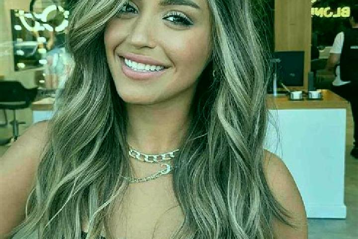 Maya, 28, a dark blonde brown-eyed indian companion based in Chamberet. Offering Erotic Massage, Couples, Party Girl. Available for incall and outcall, overn...