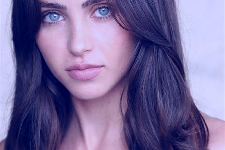 Maya, 28, a dark blonde brown-eyed latina companion based in Lake Arbor. Offering A-Level, Girlfriend Experience, GFE, 69, Travel Companion. Available for in...