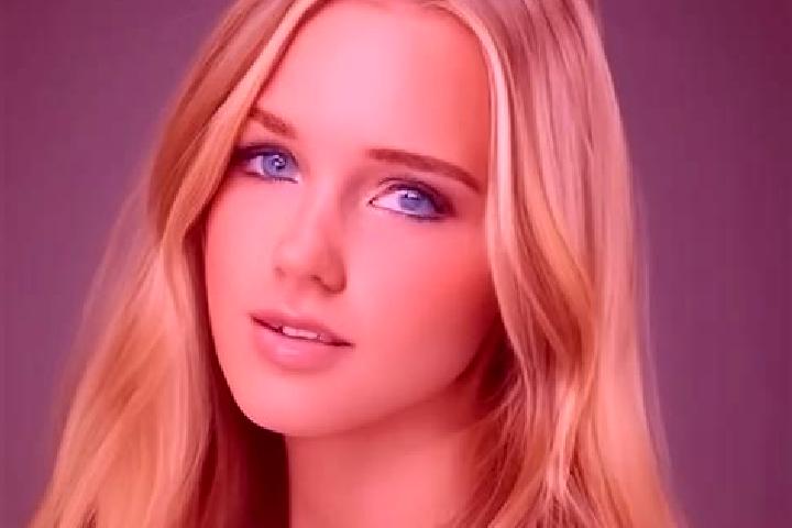 Maya, 28, a dark blonde dark-eyed mediterranean companion based in Mece. Offering Overnight, BDSM, Erotic Massage, Roleplay, GFE. Available for incall and ou...