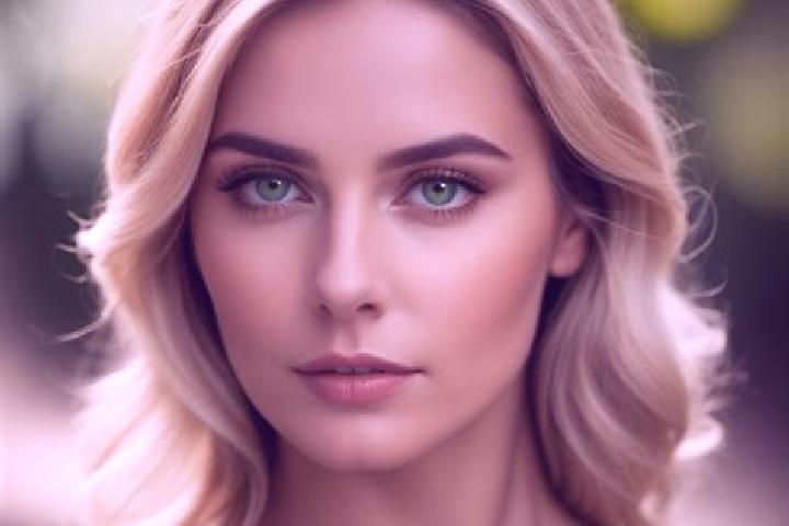 Maya, 28, a dark blonde green-eyed asian companion based in Razgrad. Offering Girlfriend Experience, Striptease, Couples. Available for incall and outcall, d...