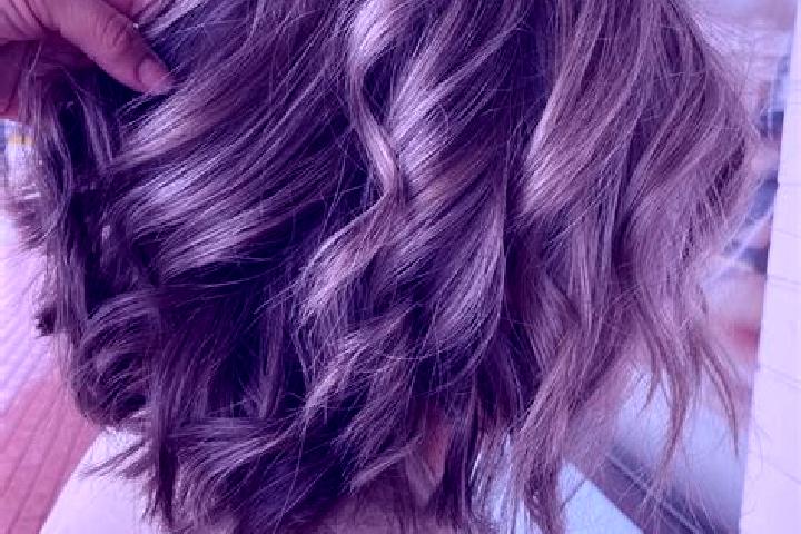 Maya, 28, a dark blonde grey-eyed ebony companion based in Martone. Offering Girlfriend Experience, Couples, Massage. Available for incall and outcall, overn...