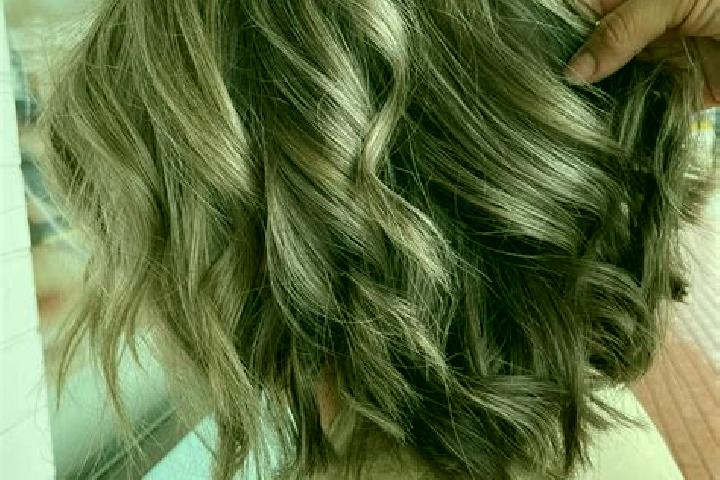 Maya, 28, a dark blonde grey-eyed mediterranean companion based in Sarmasu. Offering Massage, Roleplay, OWO. Available for incall and outcall, day and evenin...