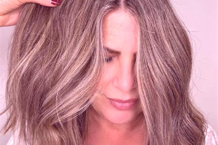 Maya, 28, a dark blonde grey-eyed mixed companion based in Srednje Bitnje. Offering Striptease, CIM, Overnight. Available for incall and outcall, overnight b...
