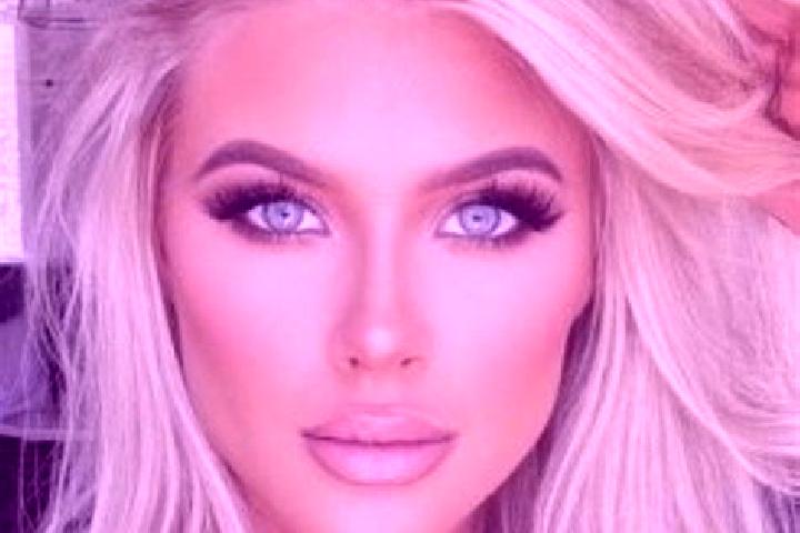 Maya, 28, a platinum blonde amber-eyed european companion based in Vetis. Offering Duos, Fetish, Prostate Massage. Available for incall and outcall, overnigh...
