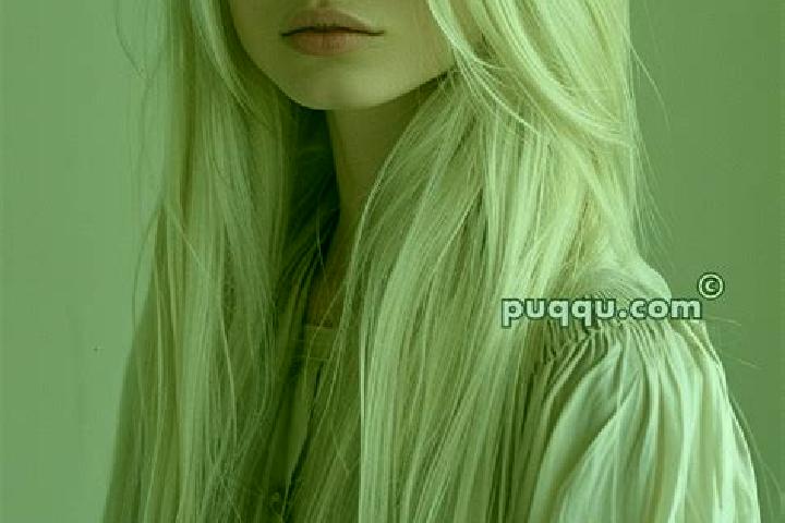 Maya, 28, a platinum blonde blue-eyed european companion based in Stukovo. Offering Fetish, OWO, Striptease, GFE. Available for incall and outcall, day and e...