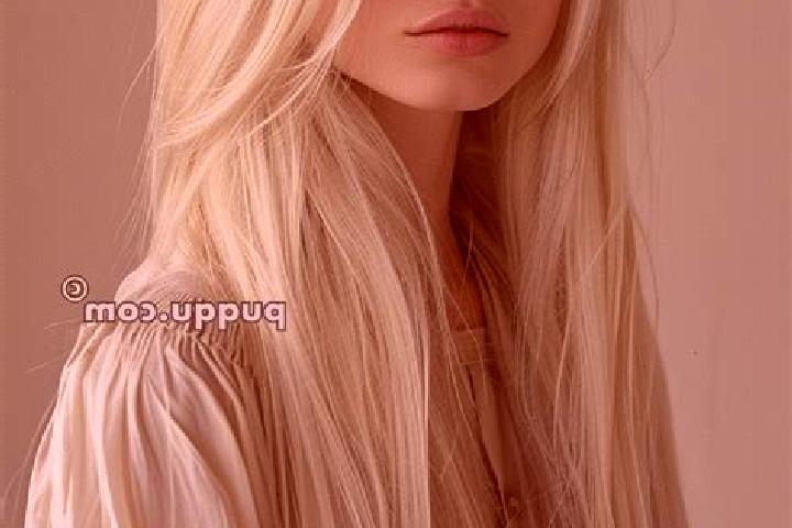 Maya, 28, a platinum blonde blue-eyed indian companion based in Heijplaat. Offering BDSM, CIM, Fetish. Available for incall and outcall, day and evening dates.