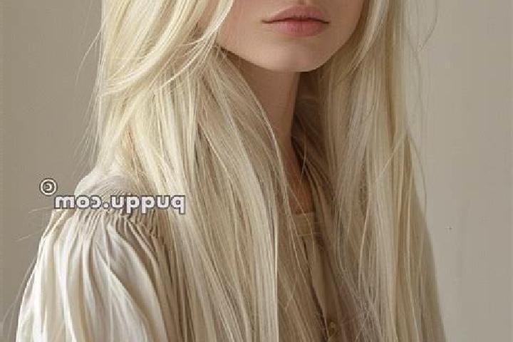 Maya, 28, a platinum blonde blue-eyed mediterranean companion based in Jambeli. Offering OWO, Girlfriend Experience, Domination, Duos, GFE. Available for inc...
