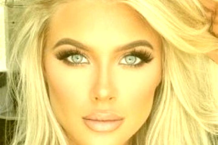 Maya, 28, a platinum blonde blue-eyed middle eastern companion based in Bhalki. Offering BDSM, Party Girl, Couples, Duos. Available for incall and outcall, d...