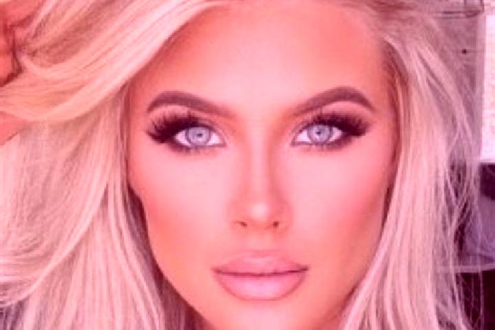 Maya, 28, a platinum blonde dark-eyed ebony companion based in Borgo Hermada. Offering Striptease, CIM, Girlfriend Experience. Available for incall and outca...