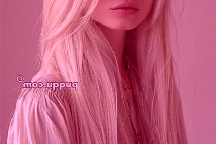 Maya, 28, a platinum blonde dark-eyed slavic companion based in Ijero-Ekiti. Offering Roleplay, Fetish, OWO. Available for incall and outcall, overnight book...
