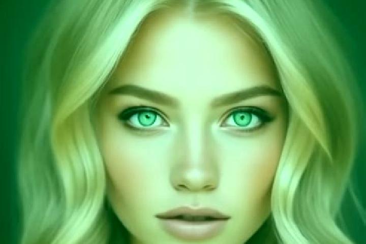 Maya, 28, a platinum blonde green-eyed caucasian companion based in Doctor Juan Leon Mallorquin. Offering Dinner Date, Fetish, Massage, Couples, Prostate Mas...