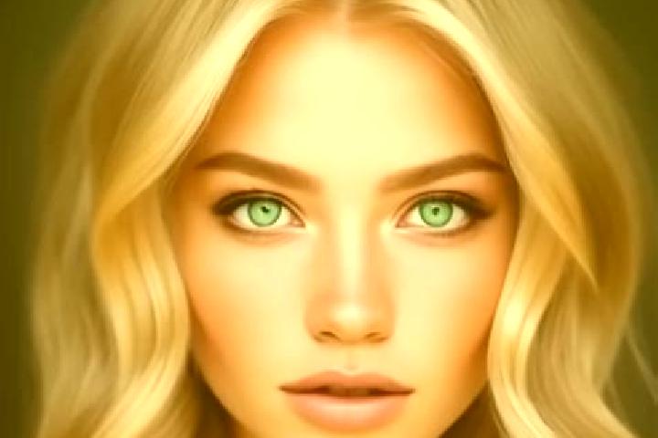 Maya, 28, a platinum blonde green-eyed mixed companion based in Omachi. Offering A-Level, Dinner Date. Available for incall and outcall, overnight bookings a...