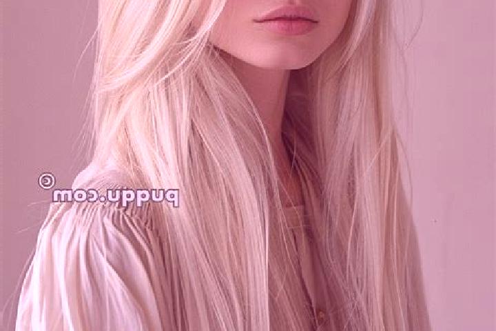 Maya, 28, a platinum blonde green-eyed slavic companion based in San Miguel Ejutla. Offering CIM, Couples, OWO, Overnight. Available for incall and outcall, ...