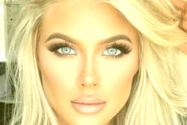 Maya, 28, a platinum blonde hazel-eyed asian companion based in Kletkamp. Offering Overnight, Tantra, Couples, Prostate Massage. Available for incall and out...