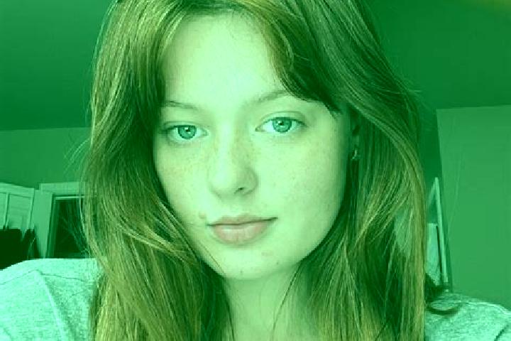Maya, 28, a red blue-eyed caucasian companion based in Armizonskoye. Offering Overnight, Duos, Girlfriend Experience, Dinner Date. Available for incall and o...