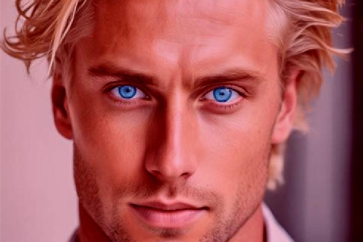 Maya, 28, a red blue-eyed european companion based in Ujszeged. Offering Girlfriend Experience, 69, Striptease, Couples, Roleplay. Available for incall and o...