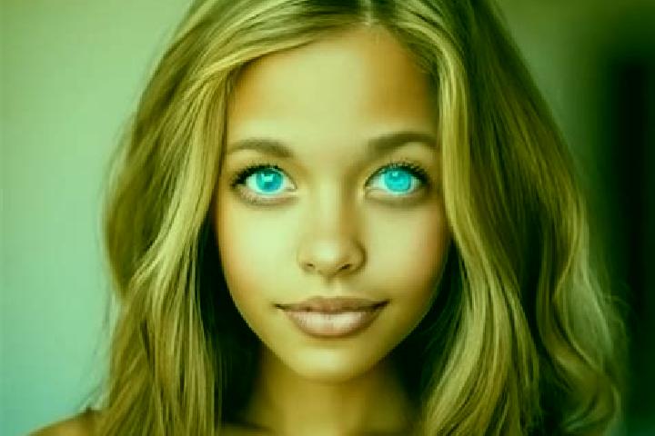 Maya, 28, a red blue-eyed mixed companion based in Na Yai Am. Offering Dinner Date, Tantra, BDSM, Party Girl. Available for incall and outcall, overnight boo...