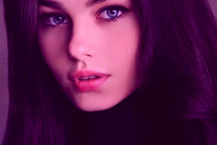 Maya, 28, a red dark-eyed caucasian companion based in Vandoeuvres. Offering Couples, CIM, Fetish, 69. Available for incall and outcall, overnight bookings a...