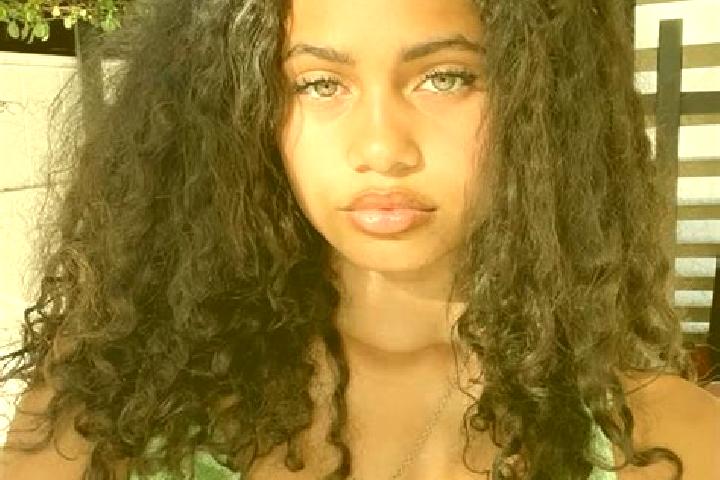 Maya, 28, a red green-eyed mixed companion based in Pergusa. Offering Overnight, Party Girl, Deep French Kissing, BDSM. Available for incall and outcall, ove...