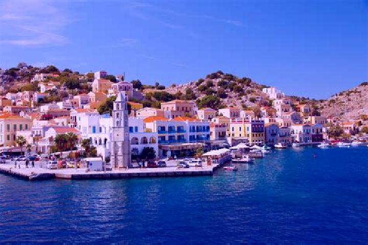 Maya, 28 — Escort in Agios Vissarionas, Greece