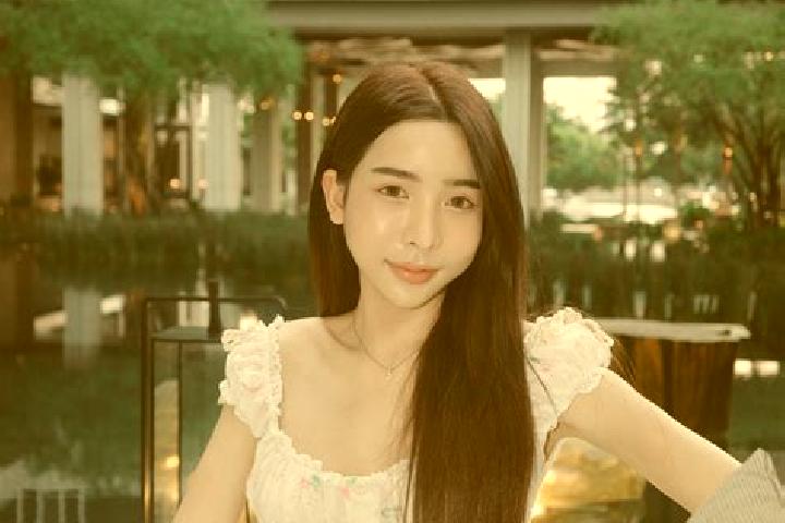 Maya, 28 — Escort in Ah Twin Pa Dan, Myanmar