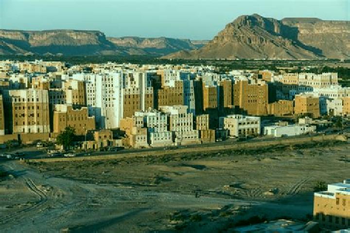 Maya, 28 — Escort in Al Mighlaf, Yemen